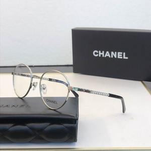 Chanel Sunglasses 2860